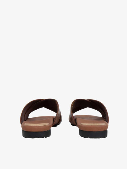 PLI-43048-brown-37