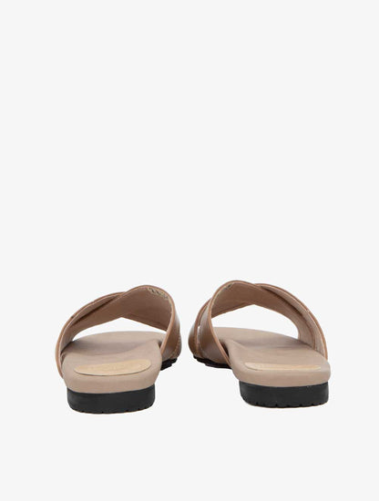PLI-43048-khaki-40
