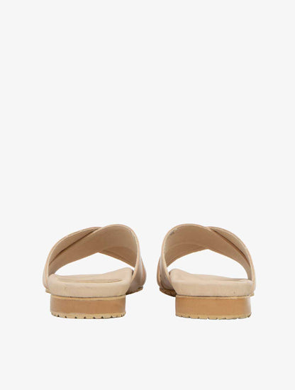 PLI-43048-nude-37