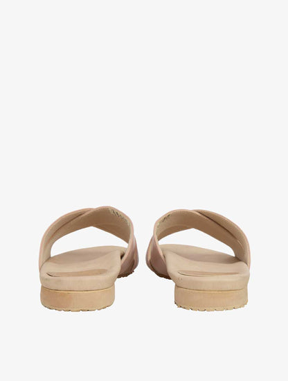 PLI-43048-peach-42