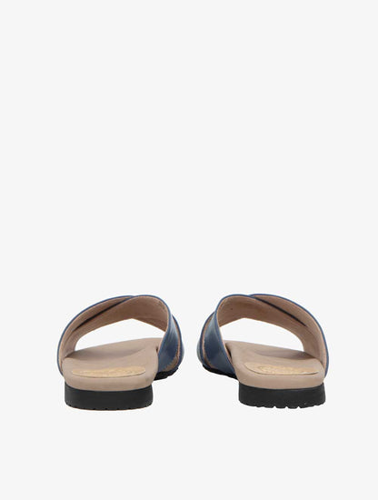 PLI-43048-skyblue-41