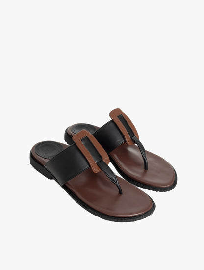 PLI-43050-black-41