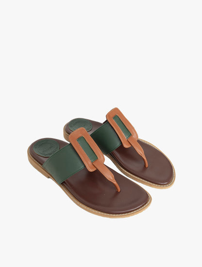PLI-43050-green-40