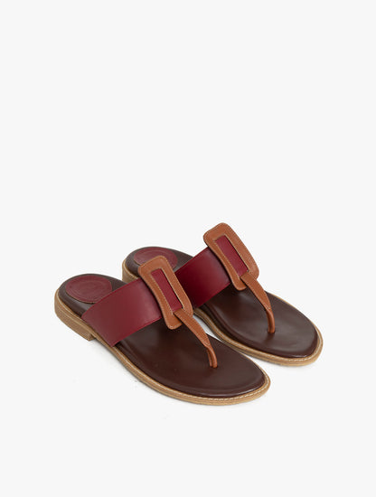 PLI-43050-maroon-36