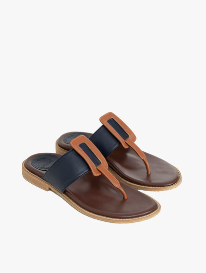 PLI-43050-navy-39