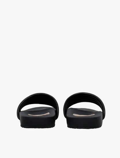 PLI-43290-black-36