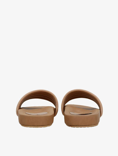 PLI-43290-nude-40