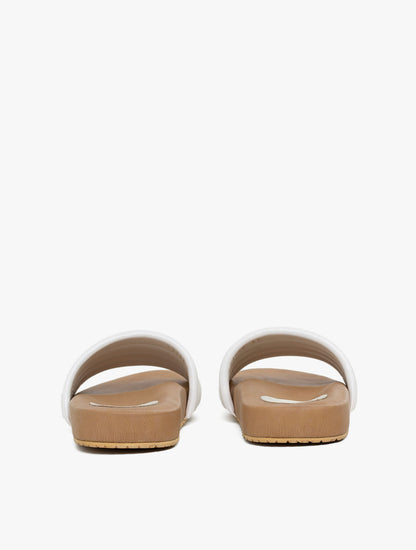 PLI-43290-White-41