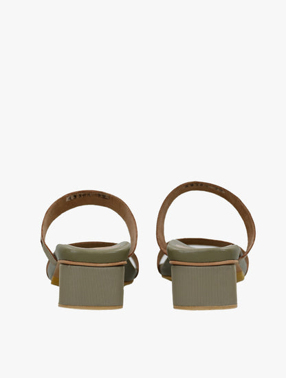 PLI-43384-sagegreen-38