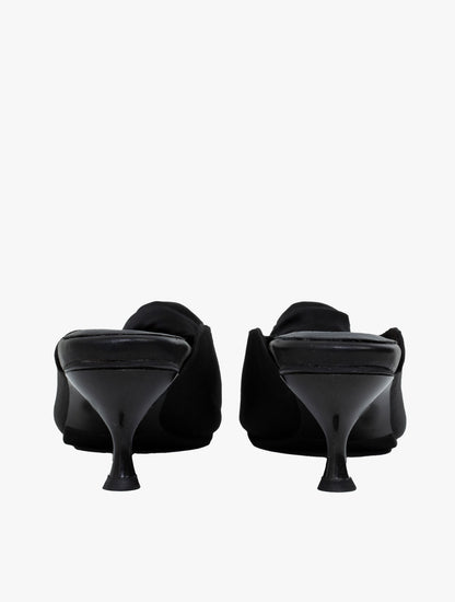 PLI-43588-black-37