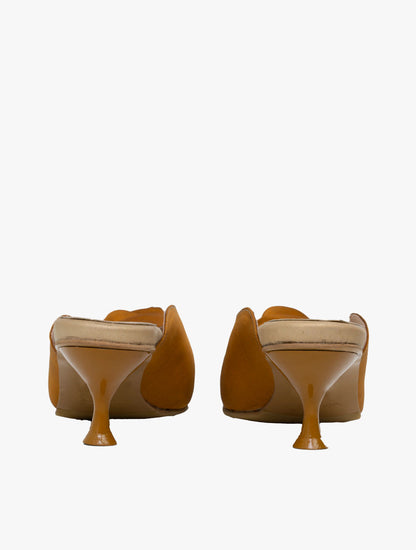 PLI-43588-mustard-41