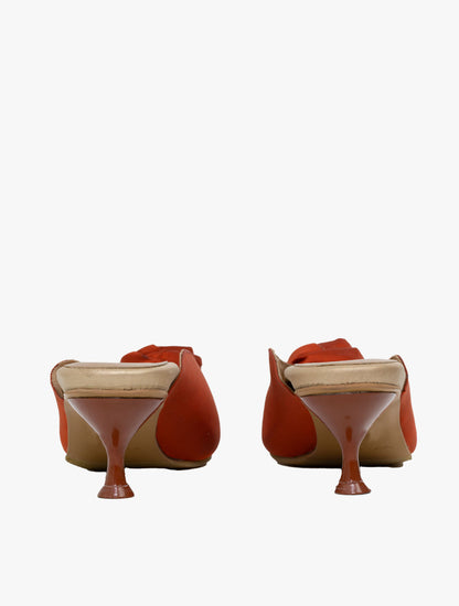 PLI-43588-orange-37