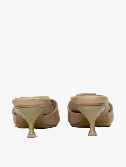 PLI-43589-gold-40