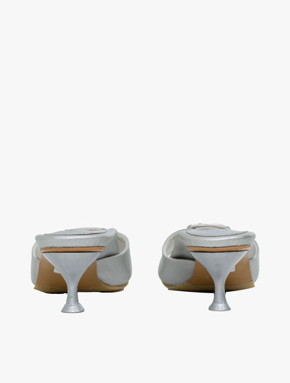 PLI-43589-silver-39