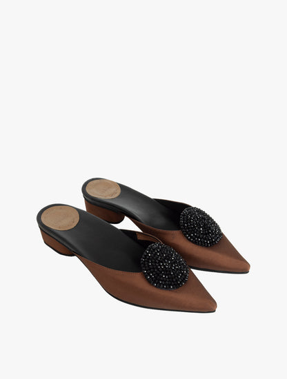 PLI-44306-brown-41