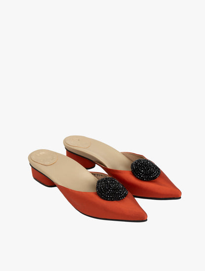 PLI-44306-orange-37