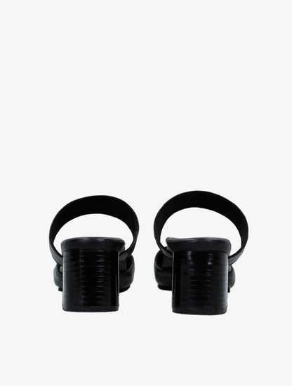 PLI-44508-black-36