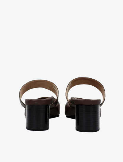 PLI-44508-choco-40