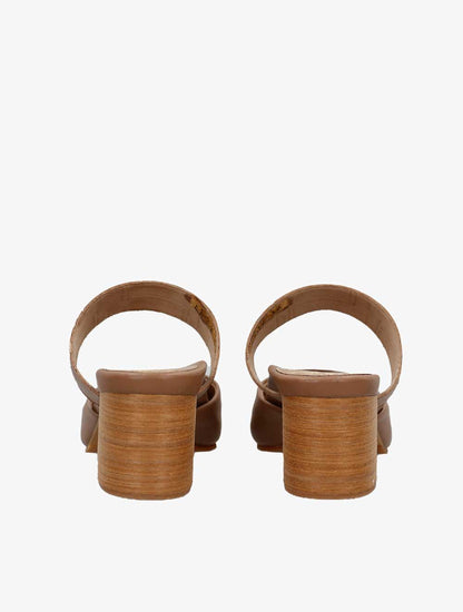 PLI-44508-khaki-38