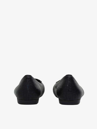 PLI-61167-black-38