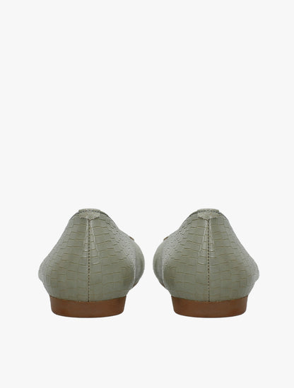 PLI-61167-sagegreen-37