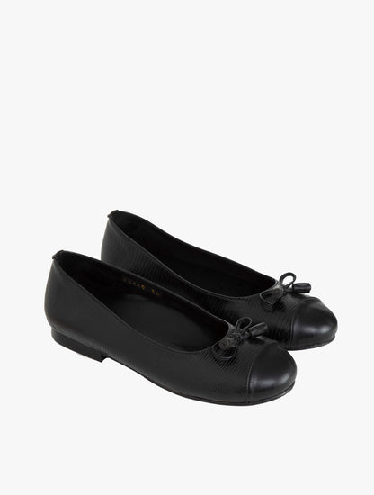 PLI-61169-black-38
