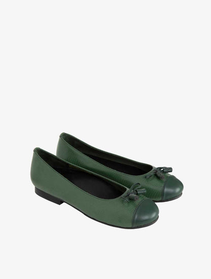 PLI-61169-green-40