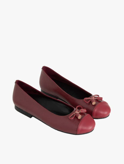 PLI-61169-maroon-36