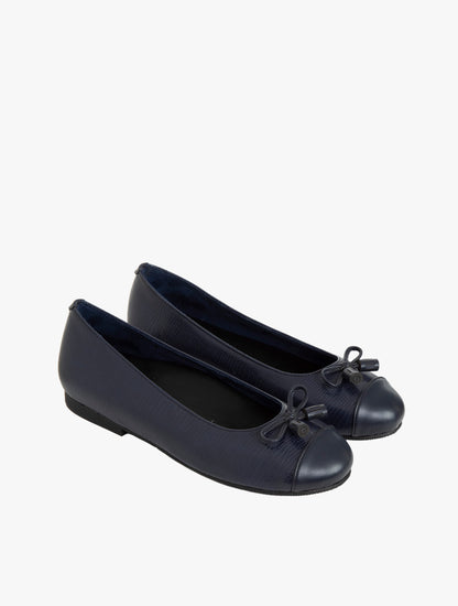 PLI-61169-navy-36