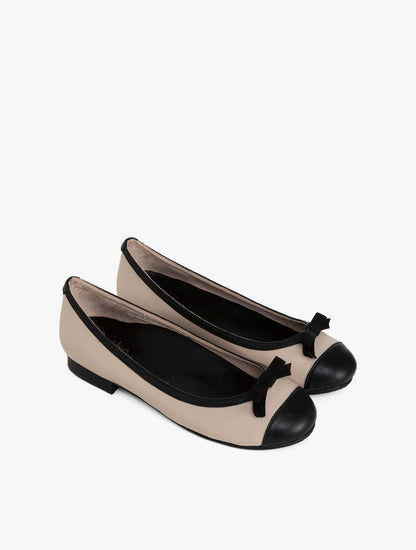 PLI-61170-black-39