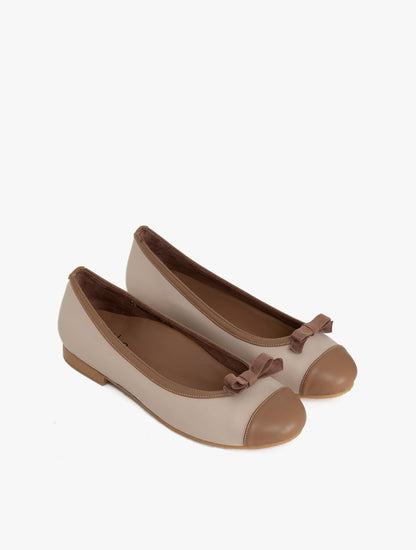 PLI-61170-khaki-42