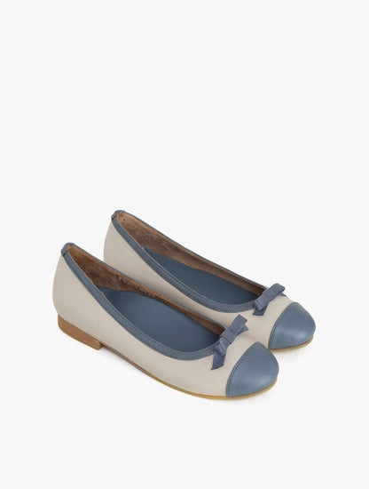 PLI-61170-lightblue-36