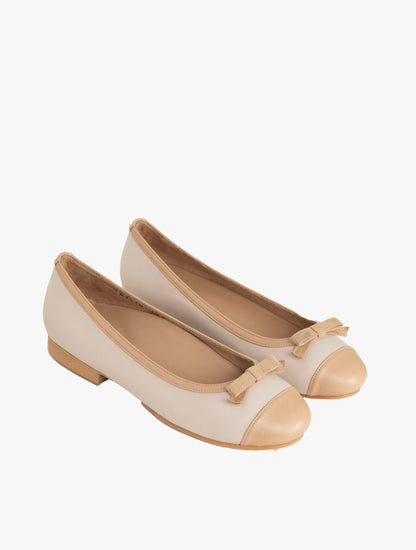 PLI-61170-nude-41