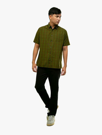 PLI-3505422HES
