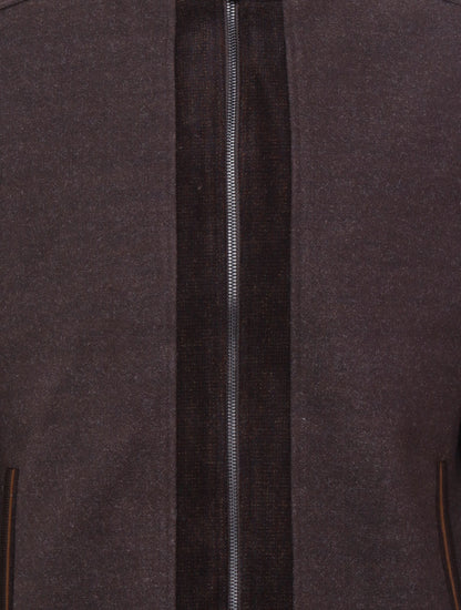 PLI-5507923JFL