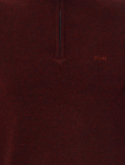 PLI-6510923JDL