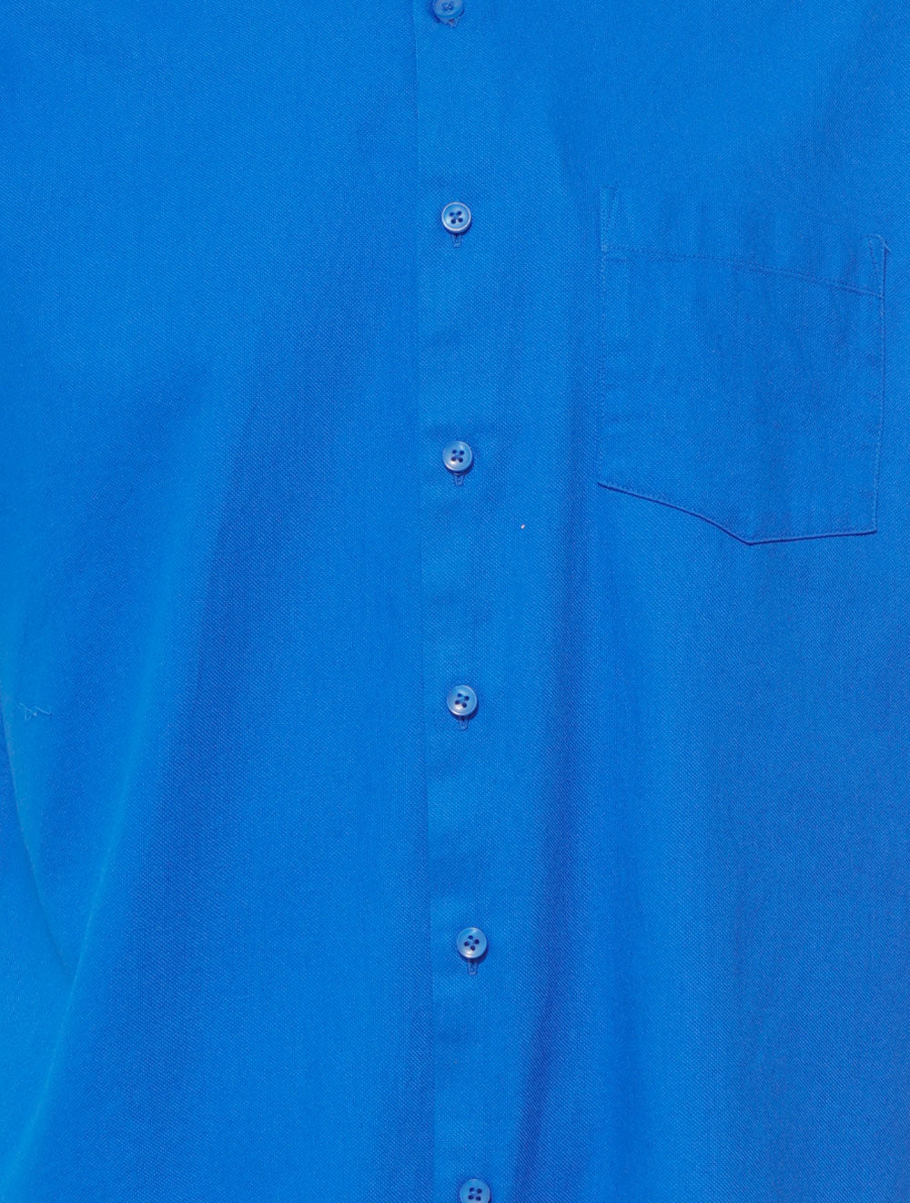 PLI-1623022XXL33