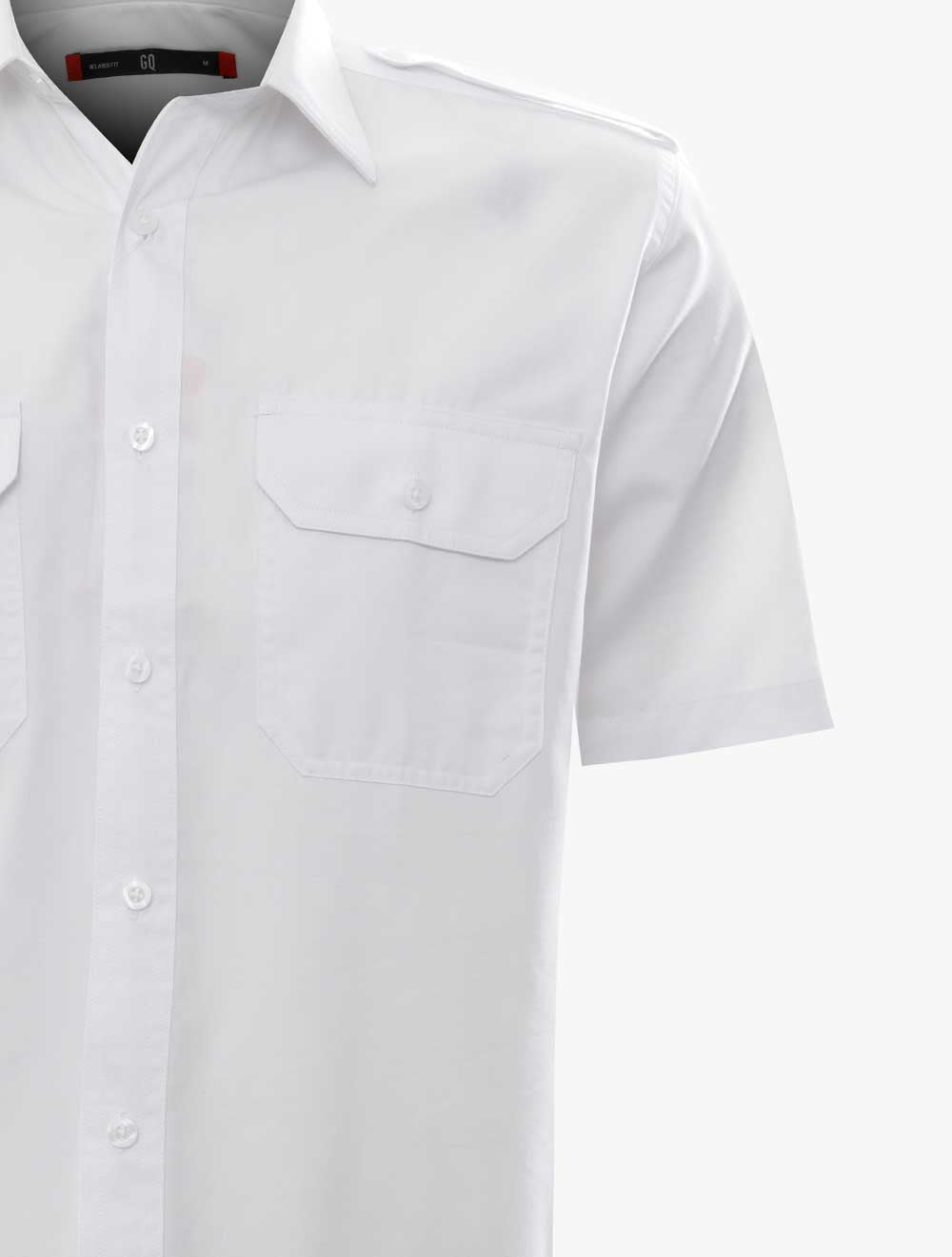 PLI-16234148XL01