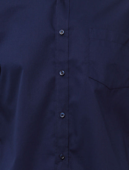 PLI-2423058XXL33
