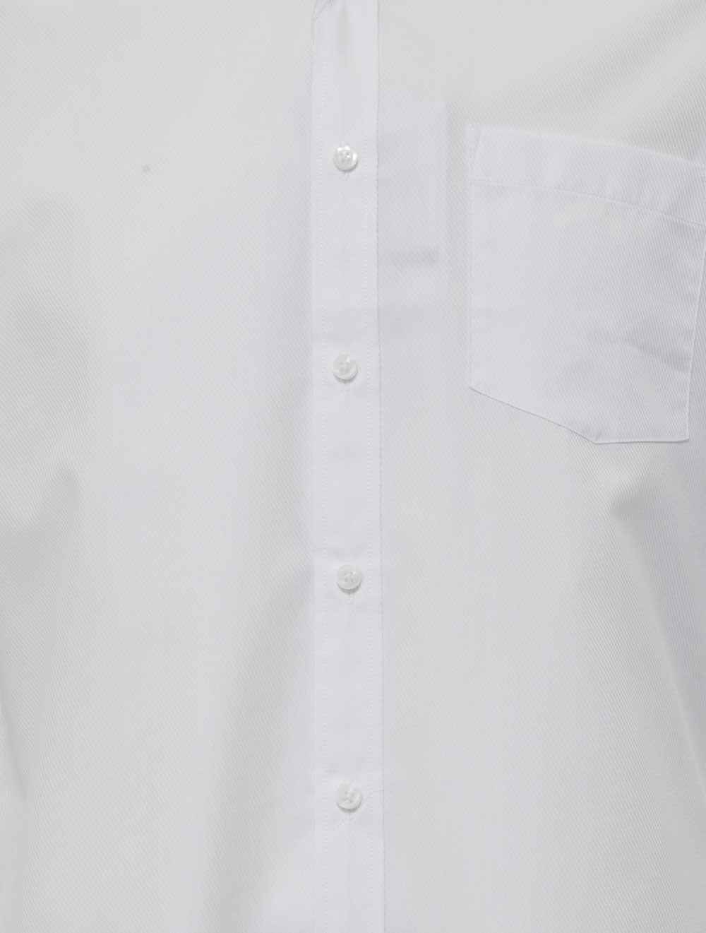 PLI-2722255XL01