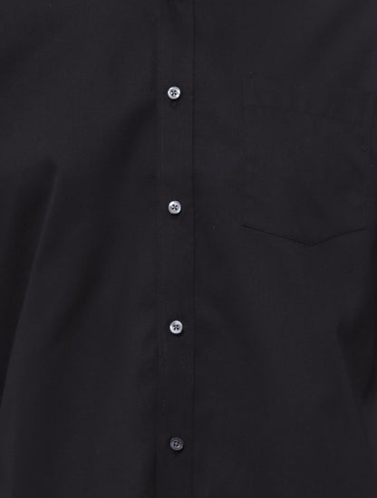 PLI-2723057XL03