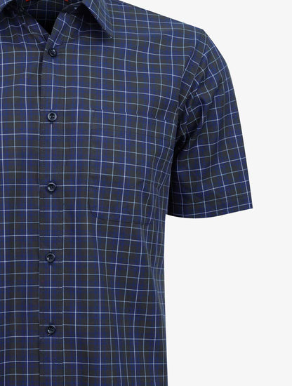 PLI-36241401XXL33