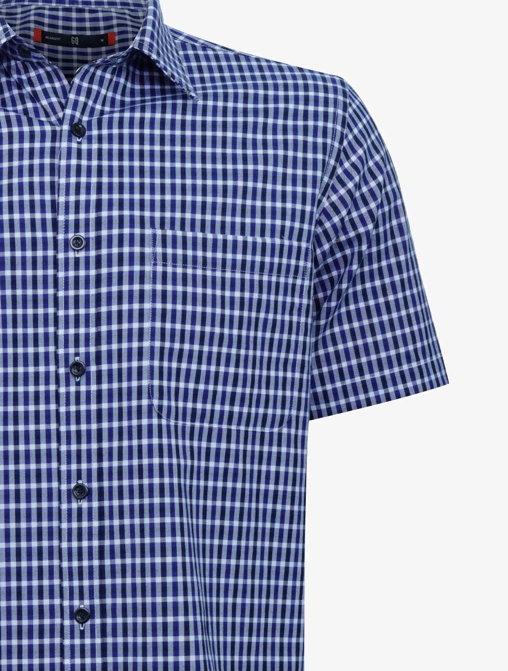 PLI-36242414XXL33