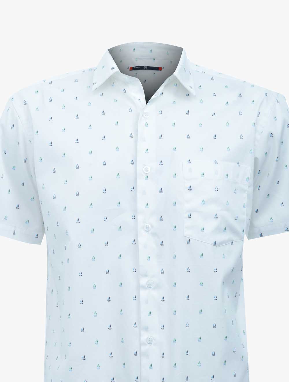 PLI-36242420XXL04