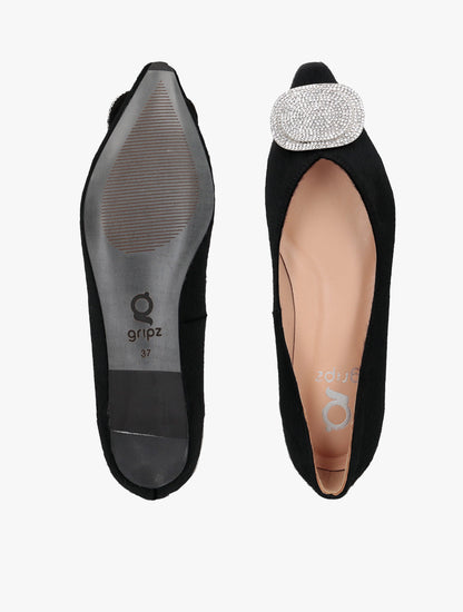 PLI-Chan-blk-40