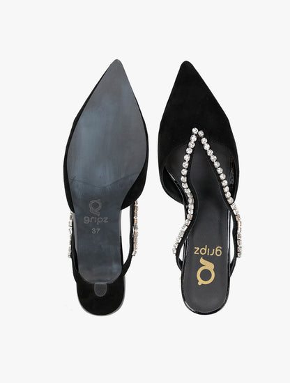 PLI-Dnc-blk-39