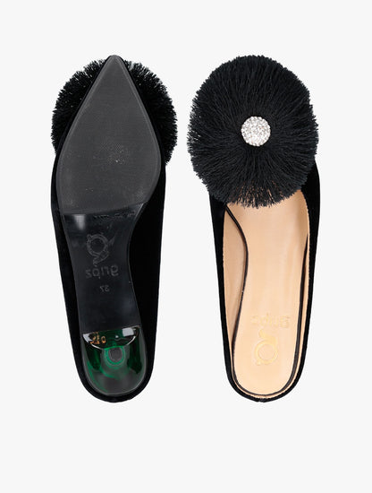 PLI-Pom-blk-36