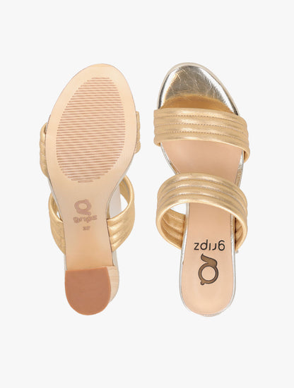 PLI-Less-gol-38
