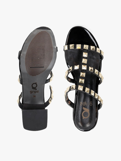 PLI-Magg-blk-40