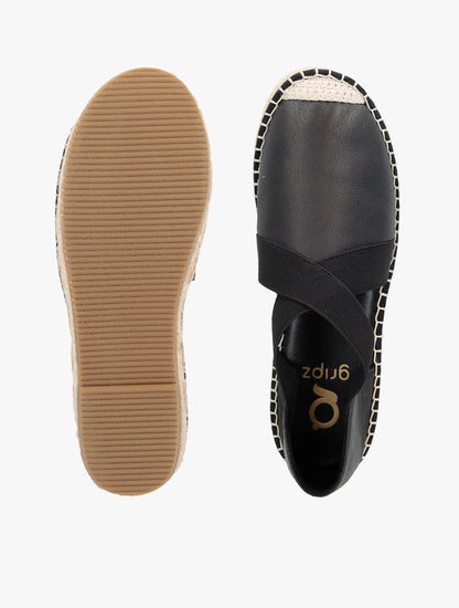 PLI-Tosc-blk-37